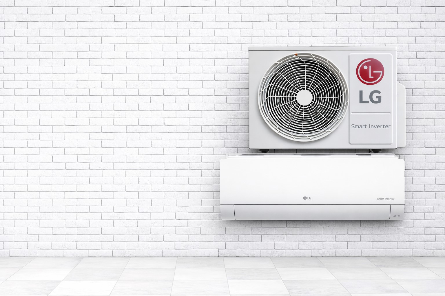 AC on Rent in Gurugram Haryana – Split & Window AC Rental Service